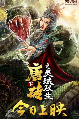 我年轻的嫂子