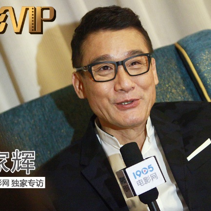 扑通扑通